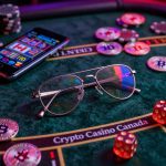Real Money Online Crypto Slots with Slots in Canada: A Comprehensive Guide 105-An-atmospheric-ultra-detailed-macro-photography-s.jpg