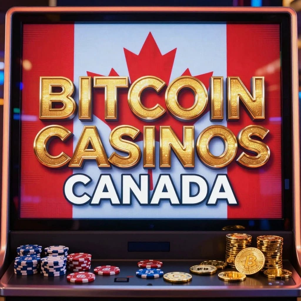 Ultimate Decentralized Gambling Site with NFT Games in Canada: A New Era of Gaming