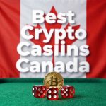 180-An-eye-catching-commercial-gambling-banner-with-a-.jpg