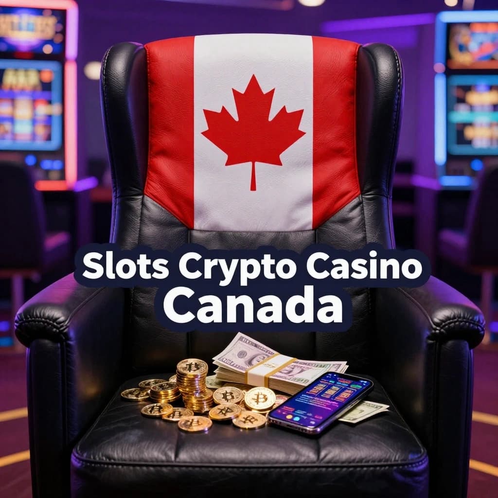 Elite Crypto Betting Casino with Live Dealer Games in Canada A Comprehensive Overview