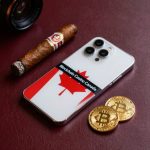 Top Rated Blockchain Gambling Platform with Welcome Bonus in Canada: A Comprehensive Guide 188-A-professional-commercial-product-shot-focusing-on.jpg