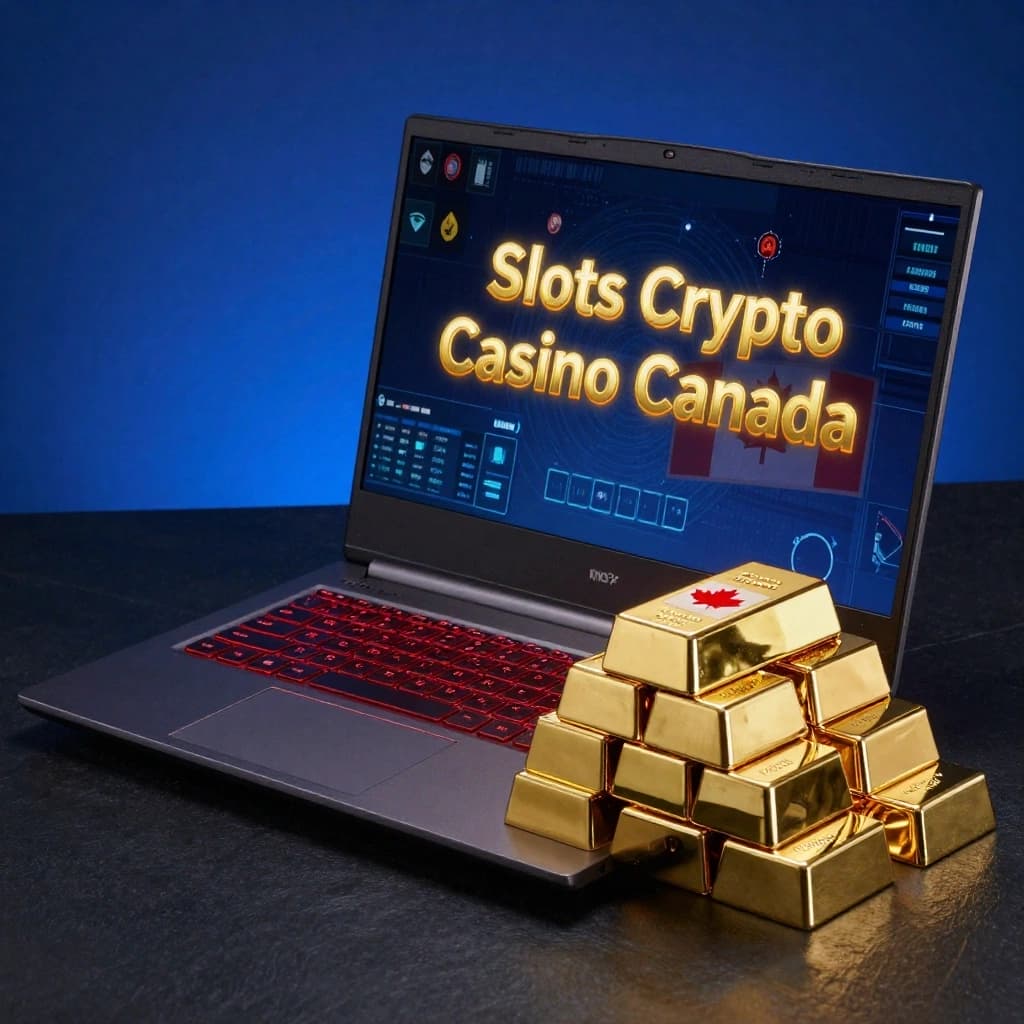 Top Rated Provably Fair Crypto Casino with Welcome Bonus in Canada A Comprehensive Guide