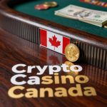 High Roller Crypto Slots in Canada 30-A-macro-shot-of-a-golden-crypto-coin-edge-standing.jpg