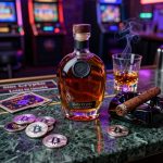Secure Payments Bitcoin Gambling Site with Daily Rewards in Canada: A Comprehensive Guide 37-An-atmospheric-ultra-detailed-macro-photography-s.jpg