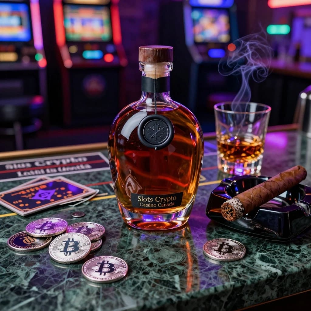 Secure Payments Bitcoin Gambling Site with Daily Rewards in Canada: A Comprehensive Guide