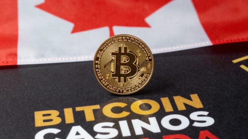 Benefits of Decentralized Casinos