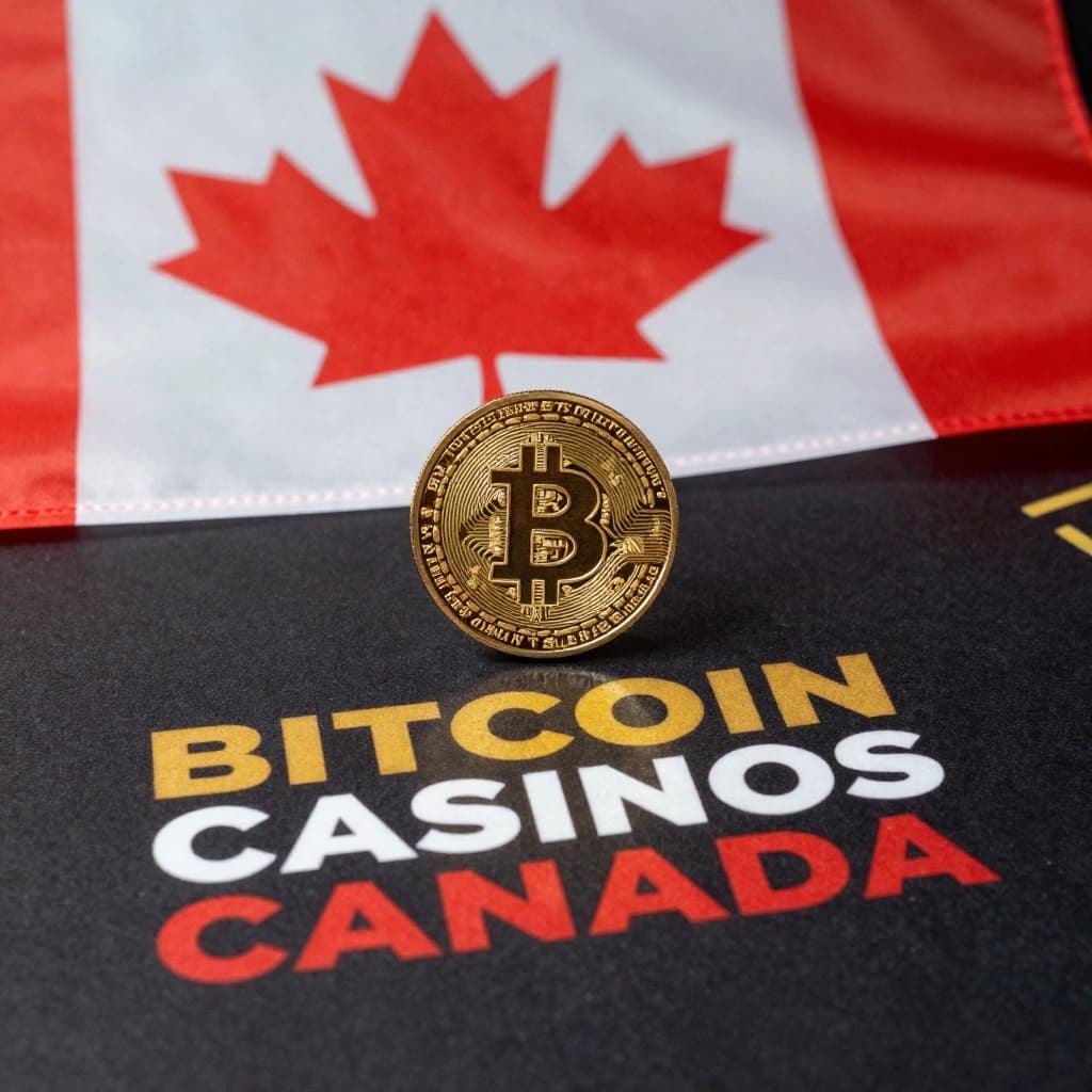 Benefits of Decentralized Casinos