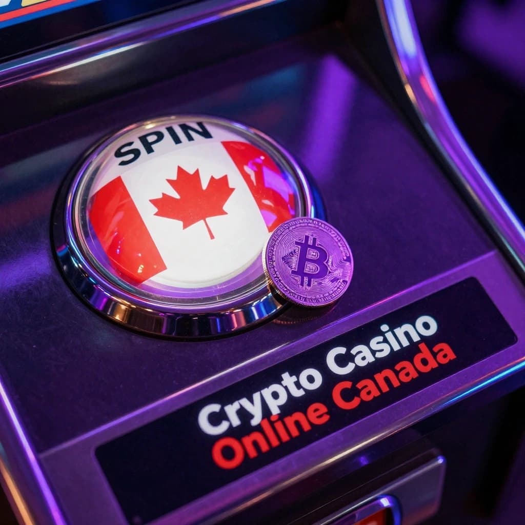 Global Online Blockchain Slots with Sports Betting in Canada A Comprehensive Overview