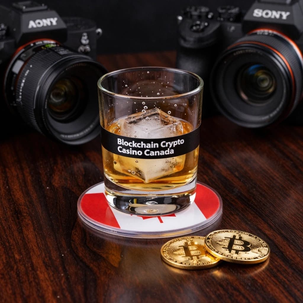 Ultimate Crypto Betting Casino with Daily Rewards in Canada A Comprehensive Overview