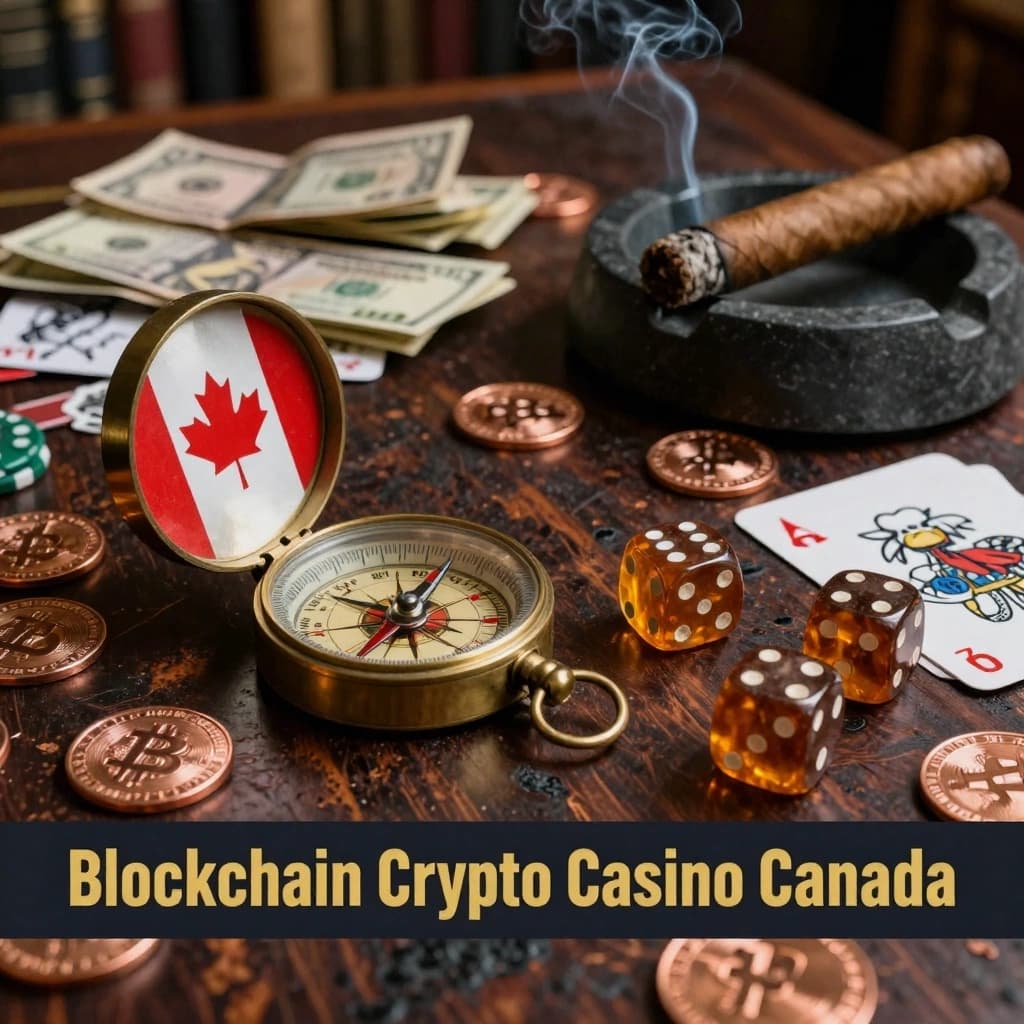 Low Fees Provably Fair Casino for High Rollers in Canada A Comprehensive Guide