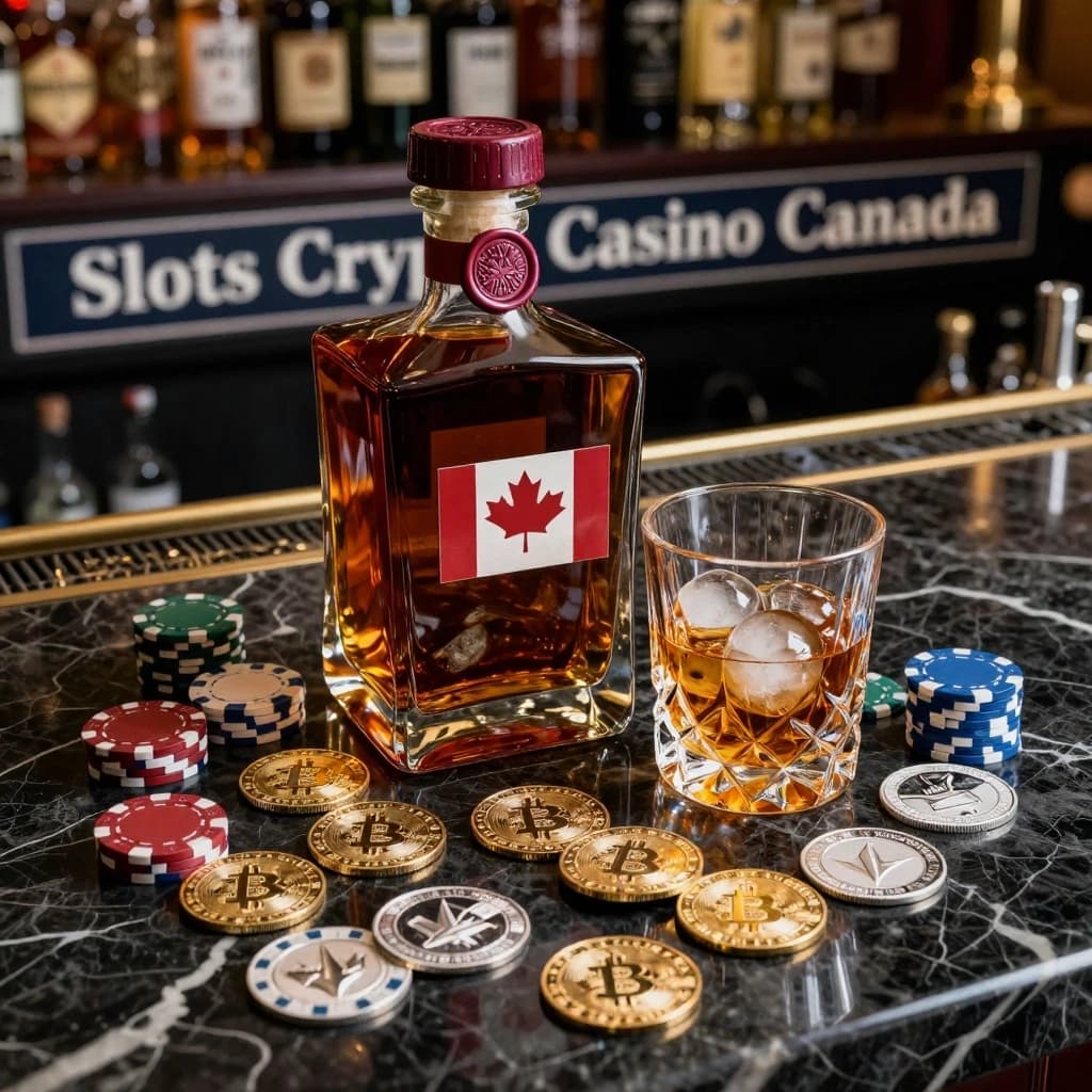 Benefits of Multi Currency Bitcoin Gambling Sites