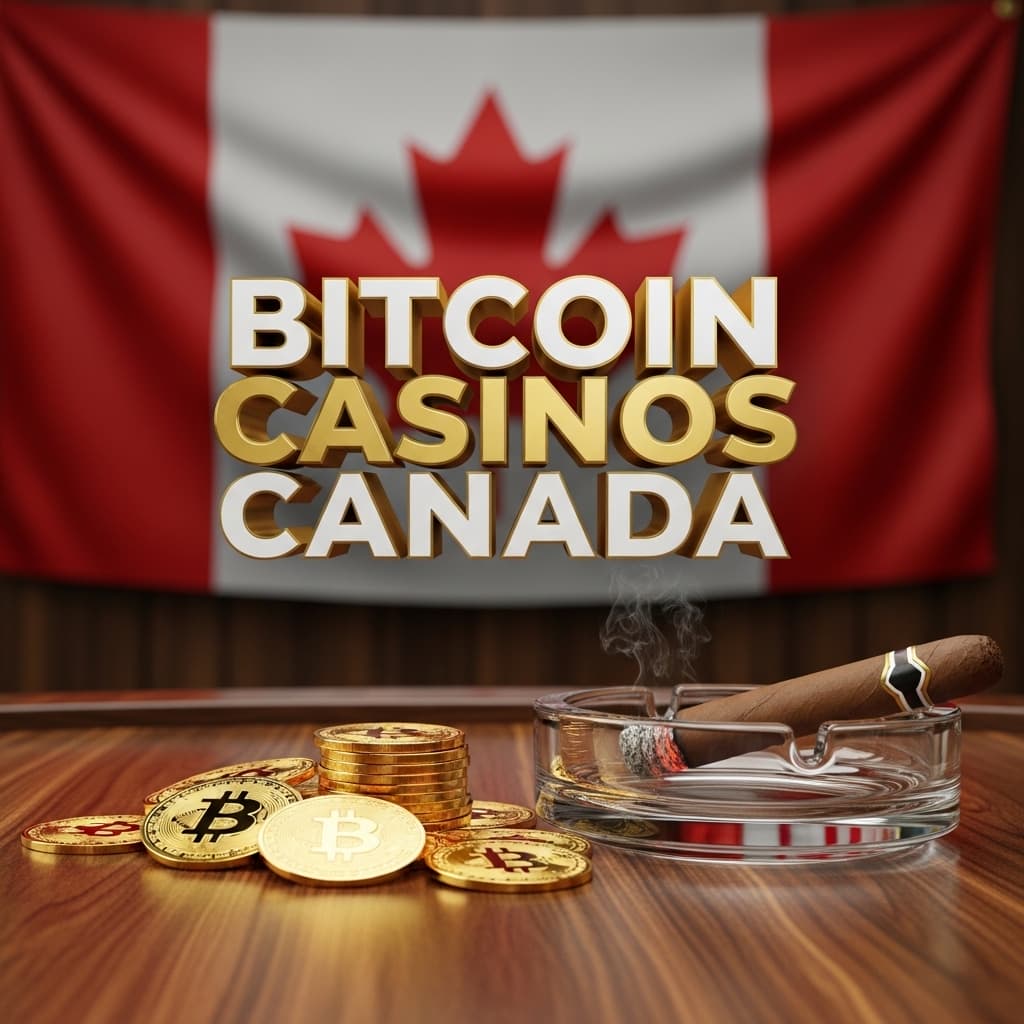 Instant Play Blockchain Gambling Platform with Daily Rewards in Canada A Comprehensive Overview
