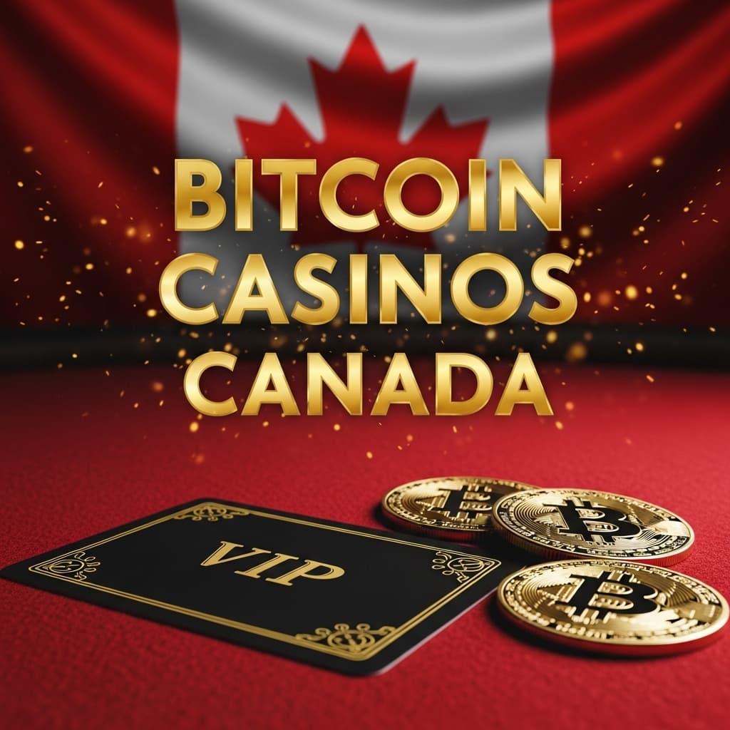 Ethereum Casino Sports Betting in Canada Experience