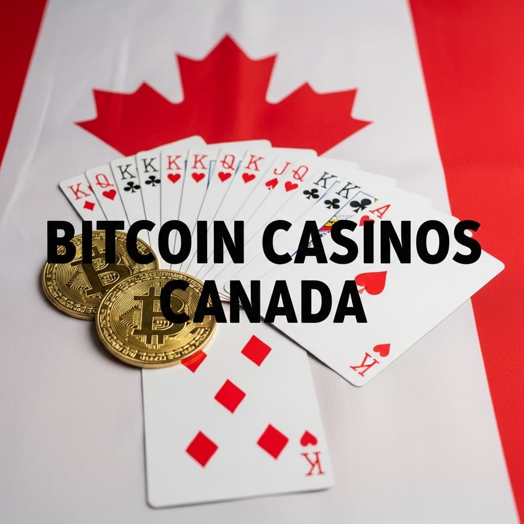 Leading Crypto Betting Casino with Daily Rewards in Canada An Overview