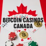 Secure Online Crypto Slots with Jackpot in Canada: A Comprehensive Guide Bitcoin_casinos_Canada_branding_202605261847_2.jpg