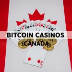 Bitcoin_casinos_Canada_branding_202605261847_4.jpg