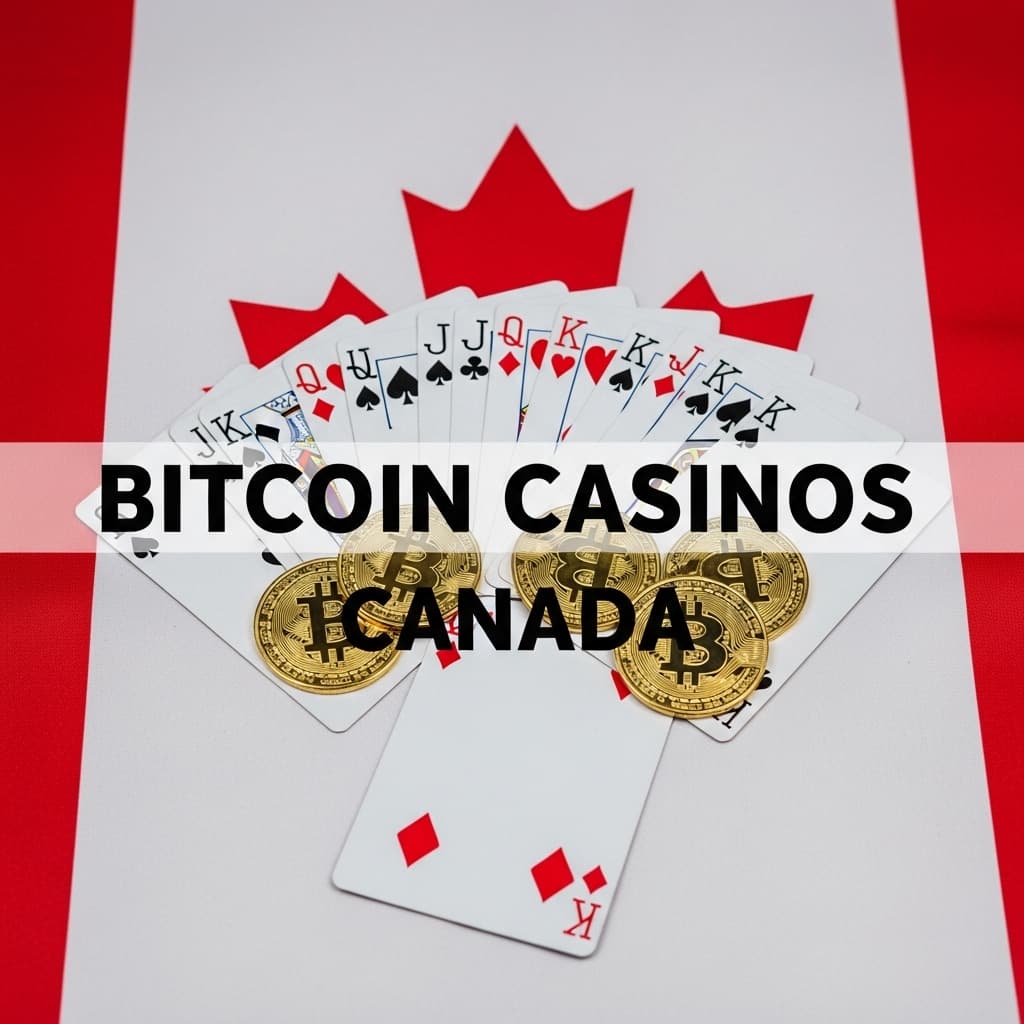 Real Money Ethereum Casino with Bonus in Canada: A Comprehensive Guide