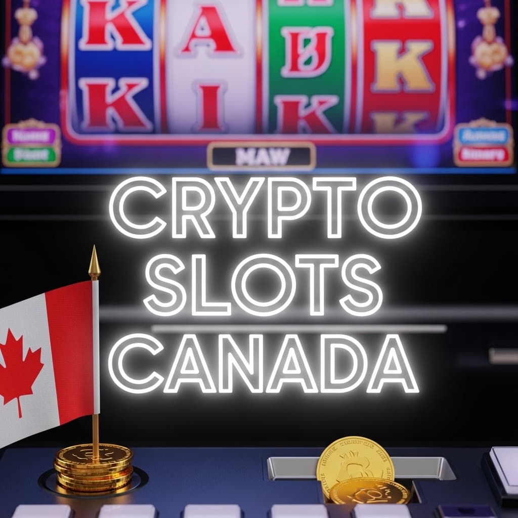 Premium Ethereum Casino for High Rollers in Canada