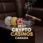Ethereum_Bitcoin_casino_chip_202605261845.jpg