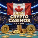 Gold_Bitcoin_coins_falling_confetti_202605261845_4.jpg