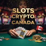 Royal_flush_with_Bitcoins_202605261846.jpg