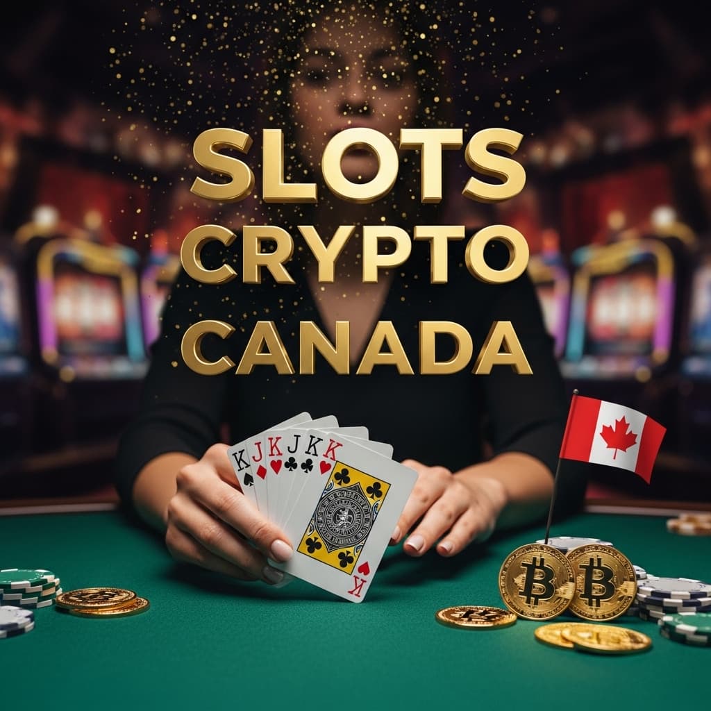 Low Fee Provably Fair Casino with Cashback in Canada A Comprehensive Guide