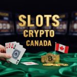 Royal_flush_with_Bitcoins_Canada_202605261846_2.jpg