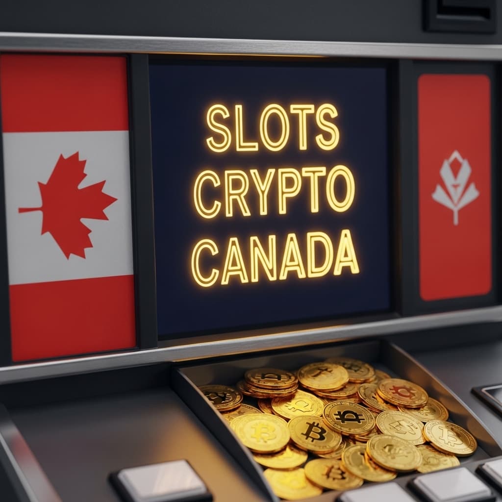 Secure Payments Crypto Betting Casino with Weekly Cashback in Canada A Comprehensive Guide