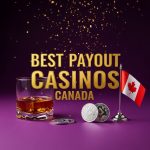 Whiskey_crypto_Canadian_flag_202605261847_2.jpg