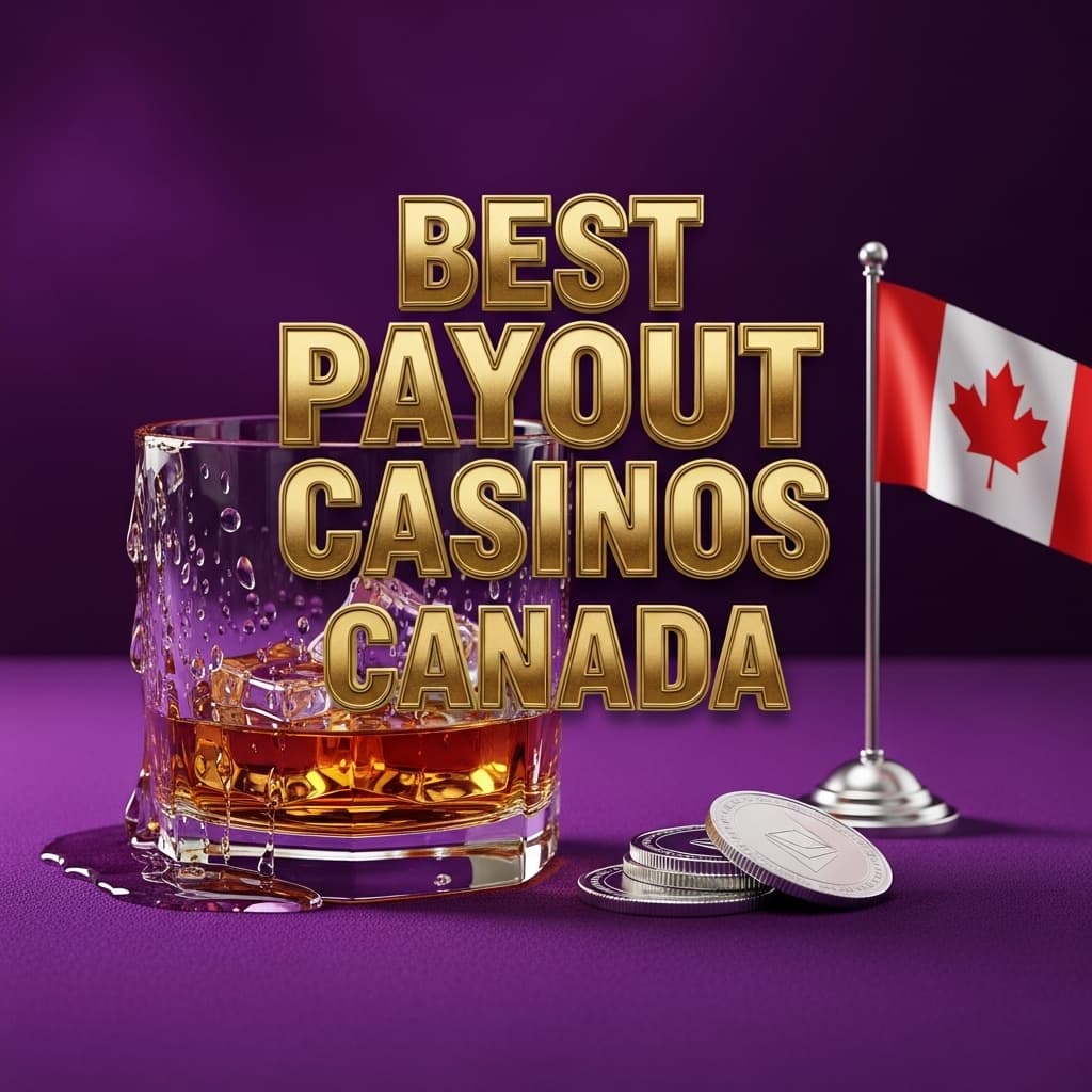 Mobile Decentralized Casinos in Canada