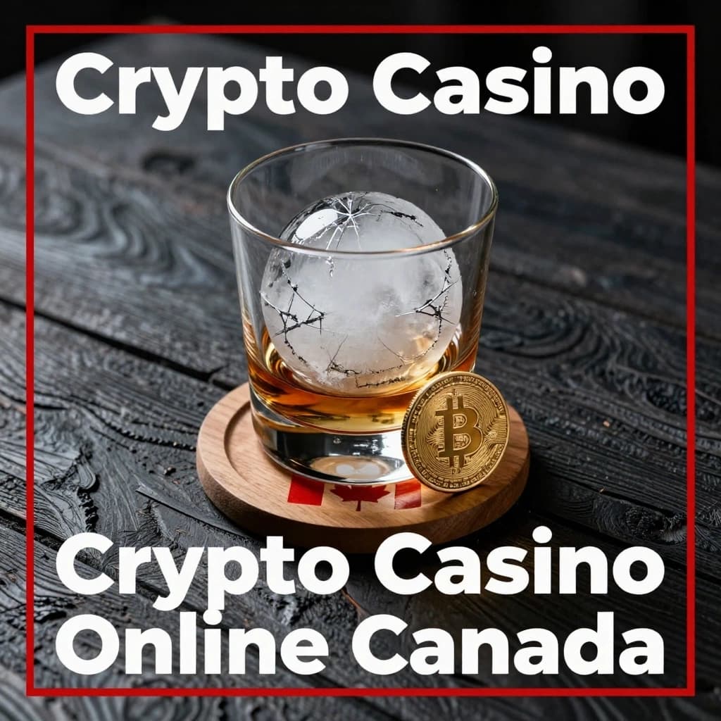 Secure Bitcoin Casinos in Canada with Instant Deposits and Withdrawals