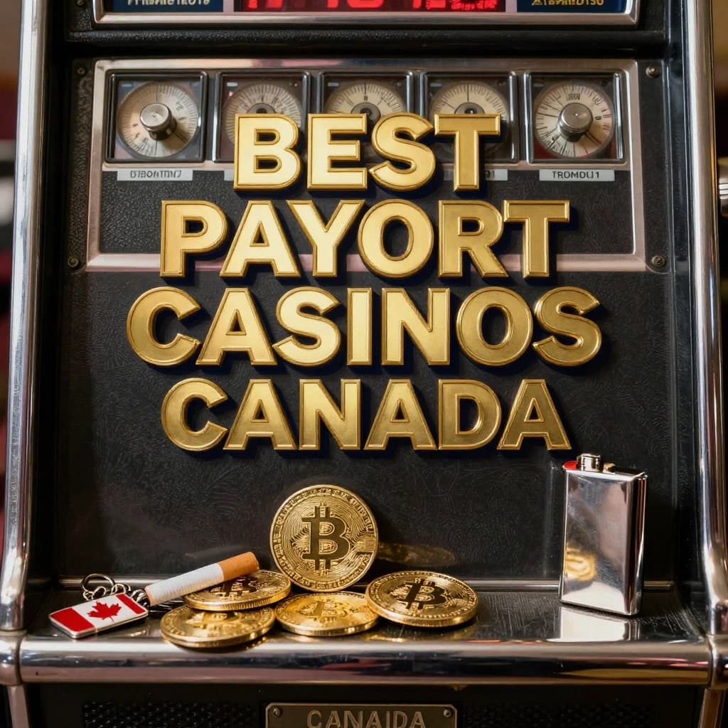 High Limit Decentralized Gambling Site with Weekly Cashback
