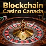 Crypto Casinos in Canada with Secure Payments and Esports Betting 187-A-detailed-low-angle-commercial-banner-shot-focusi.jpg
