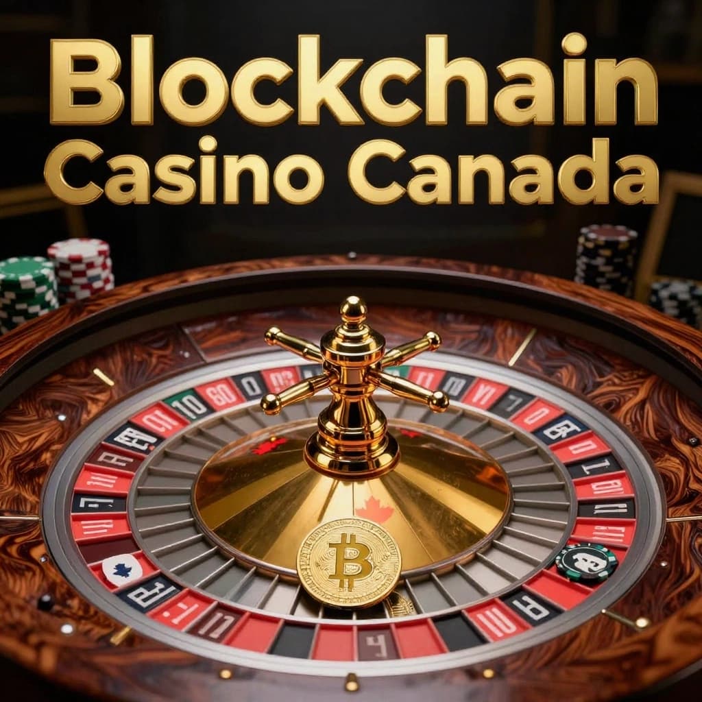 Crypto Casinos in Canada with Secure Payments and Esports Betting