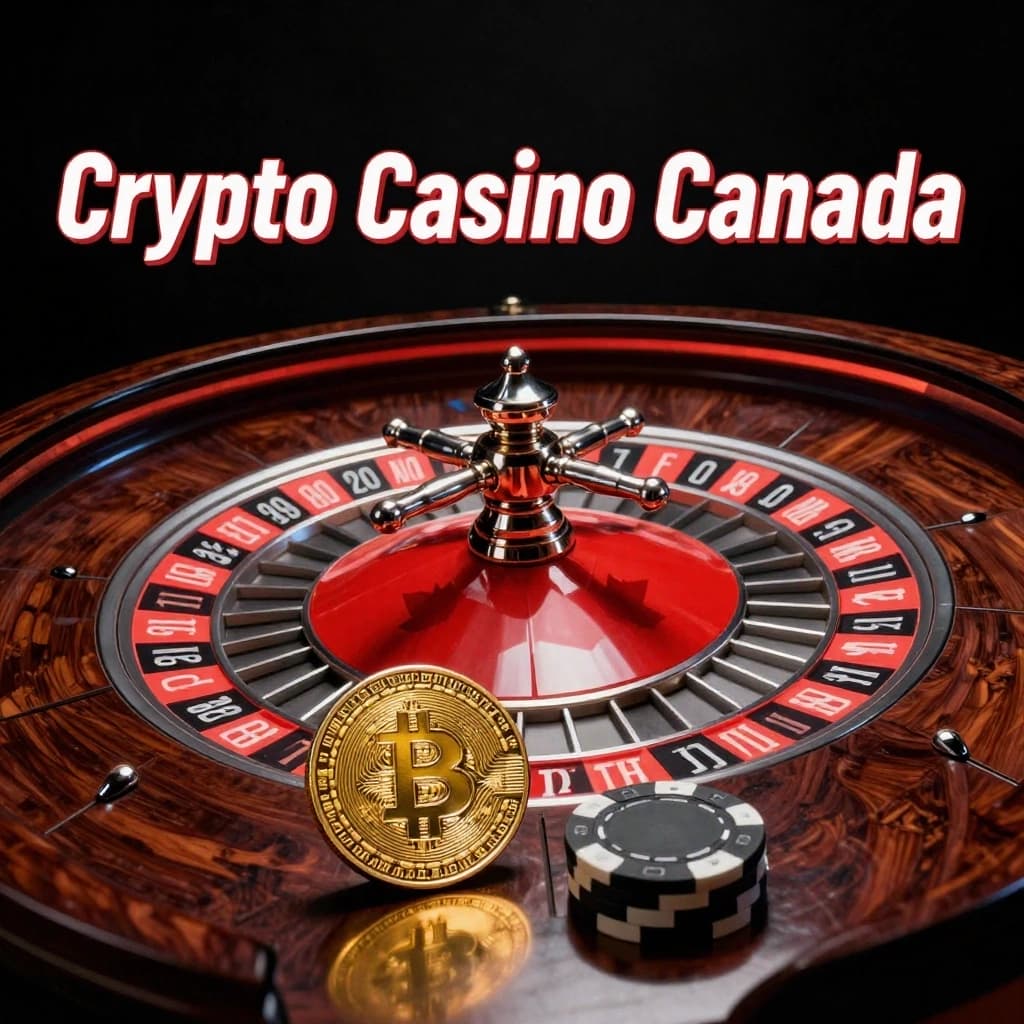 Provably Fair Online Casinos in Canada Offering Table Games Anonymously