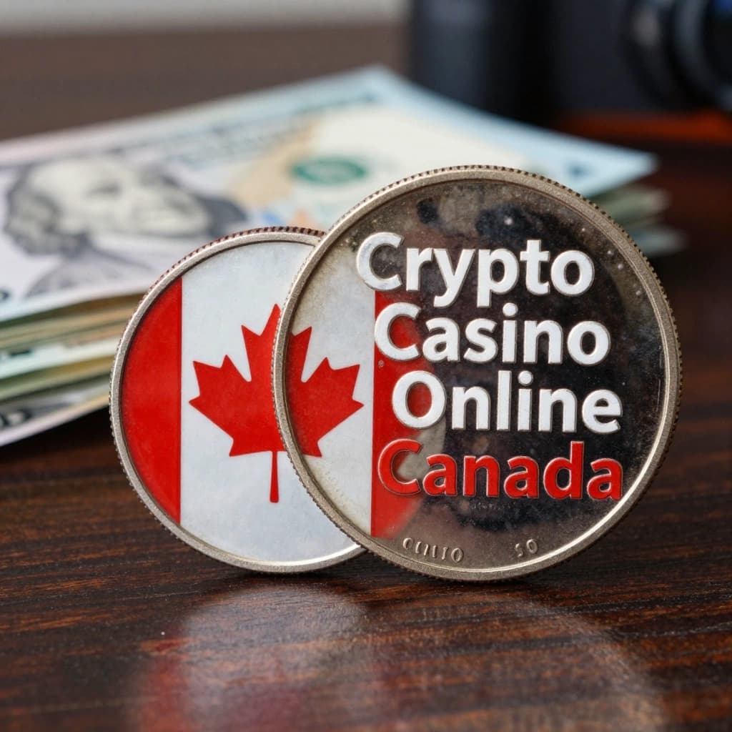 Benefits of User Friendly Blockchain Gambling Platform in Canada