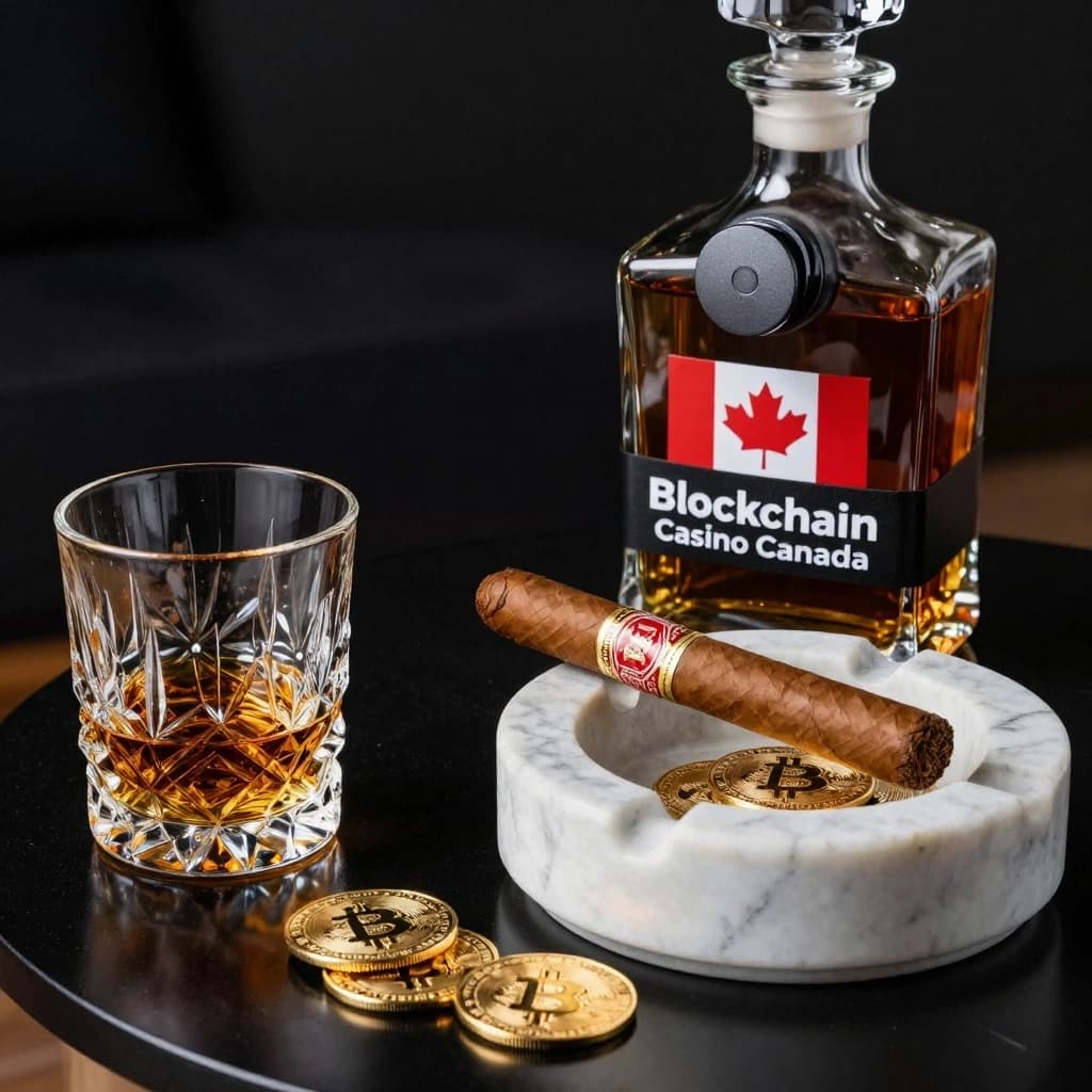 Best Crypto Betting Platforms for Beginners in Canada