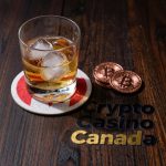 Fast Payout Blockchain Casinos for Canadian Beginners 96-A-creative-macro-shot-with-a-slight-camera-tilt-f.jpg