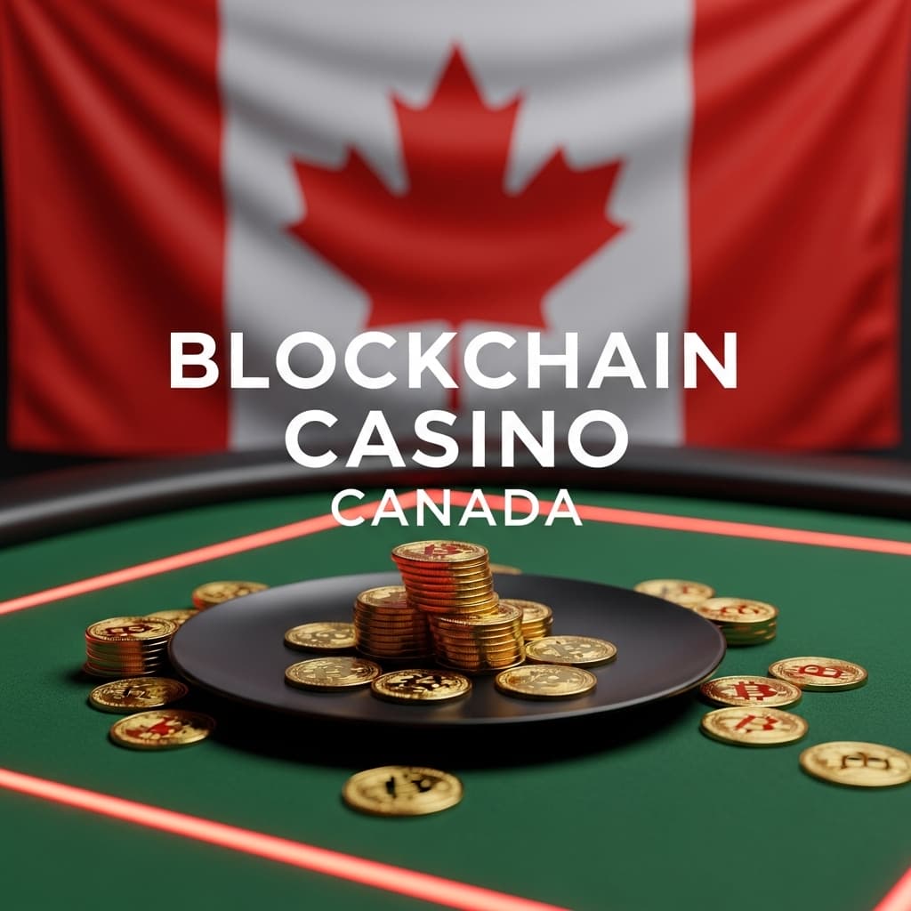 Crypto Slots with Instant Withdrawal in Canada: A Guide to Bitcoin Casinos and Jackpot Games
