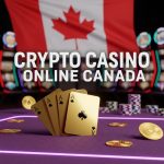 Gold_cards_crypto_tokens_casino_202605261847_4.jpg