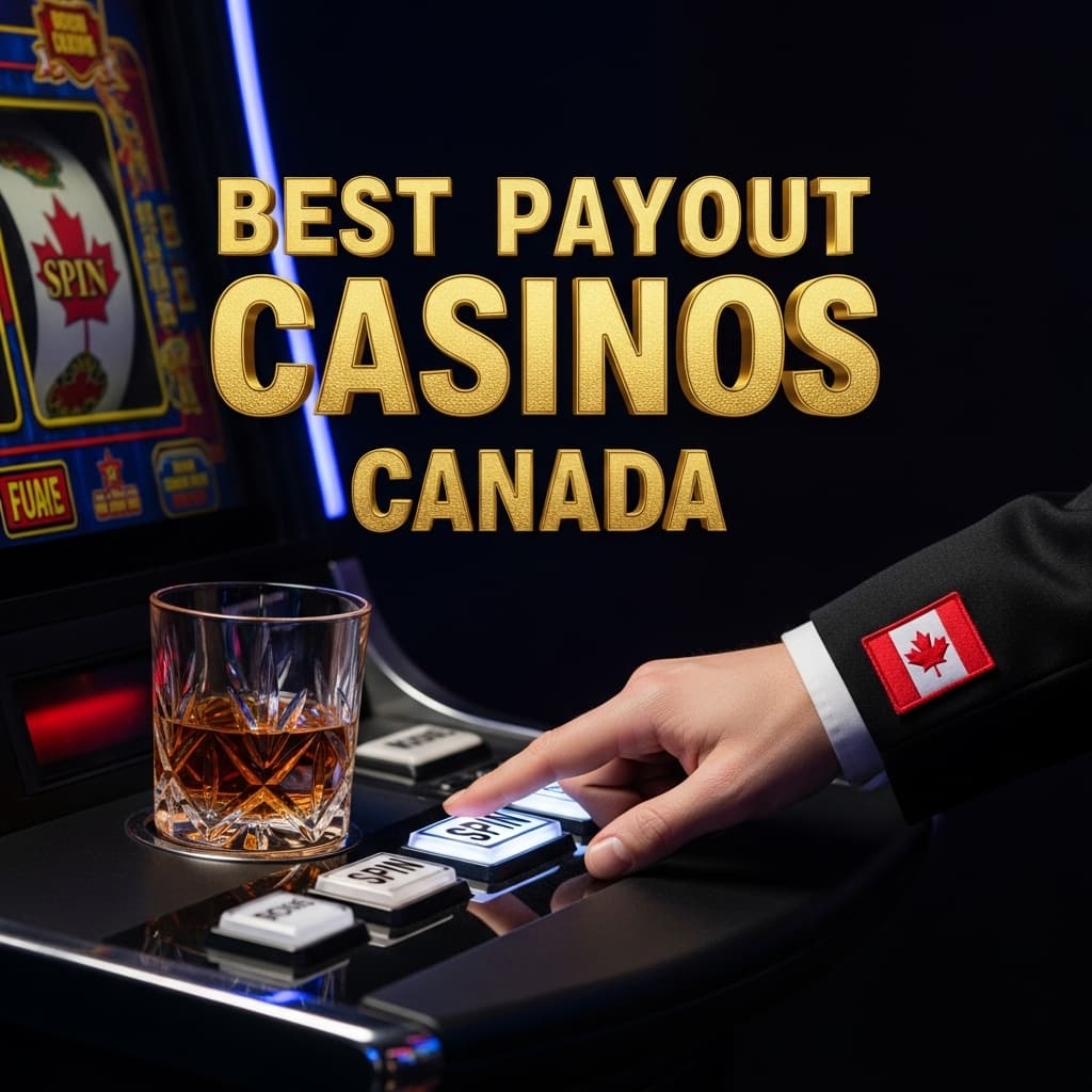 Blockchain Gaming in Canada Evolution