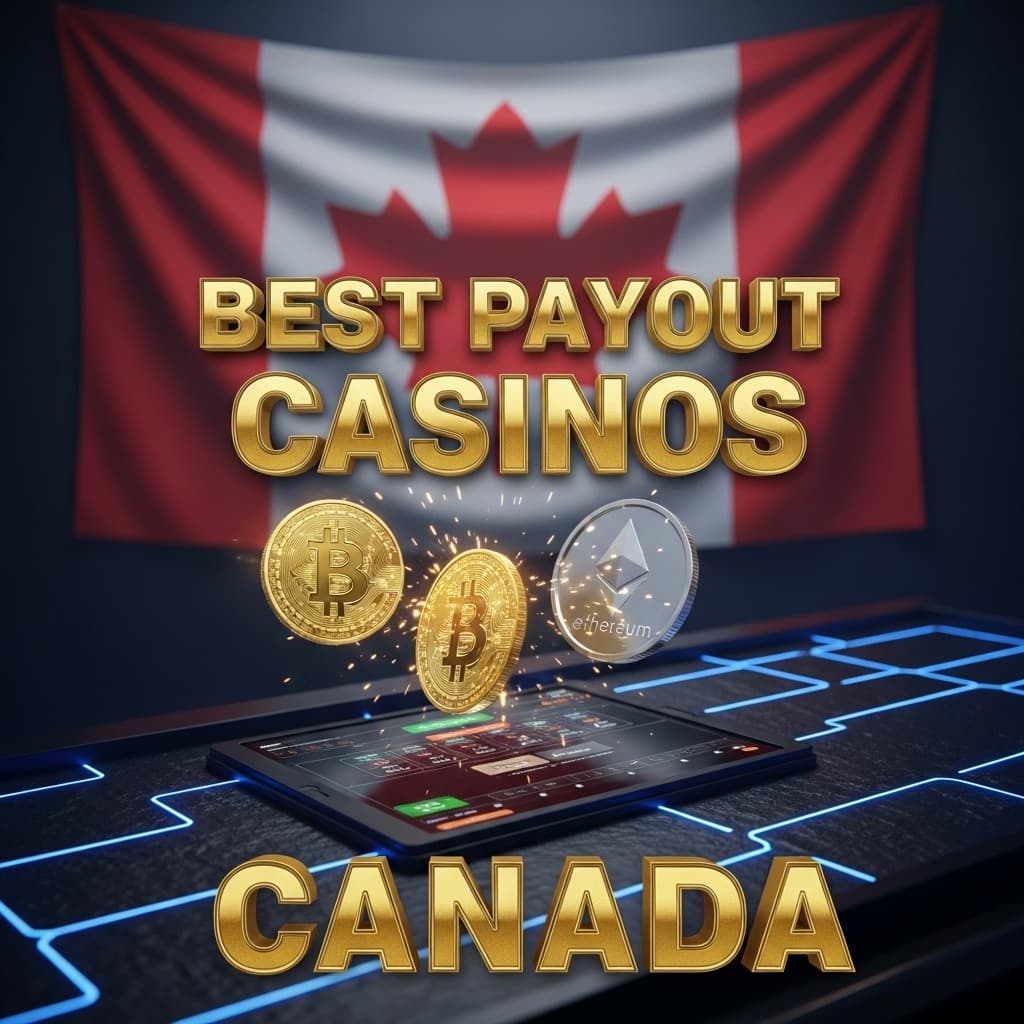 Low Deposit Bitcoin Gambling Sites with NFT Games in Canada
