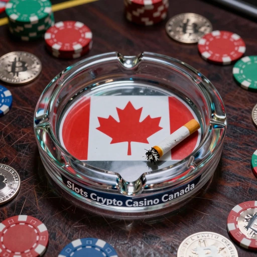 Welcome to the world of privacy‑first online casino play