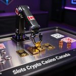 The Ultimate Guide to Crypto Casinos in Canada 118-An-artistic-close-up-shot-focusing-on-an-advanced-.jpg