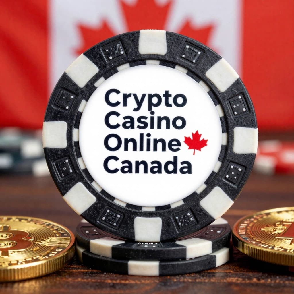 Welcome to the future of gaming – a crypto casino that blends the excitement of online slots with the speed and security of blockchain technology