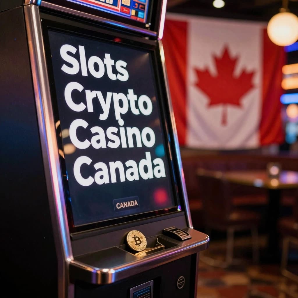 Next Gen Crypto Casinos Are Changing the Game
