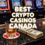Blockchain Slots Canada: The Best Online Crypto Slots and Weekly Cashback 16-A-single-continuous-commercial-realism-photograph.jpg