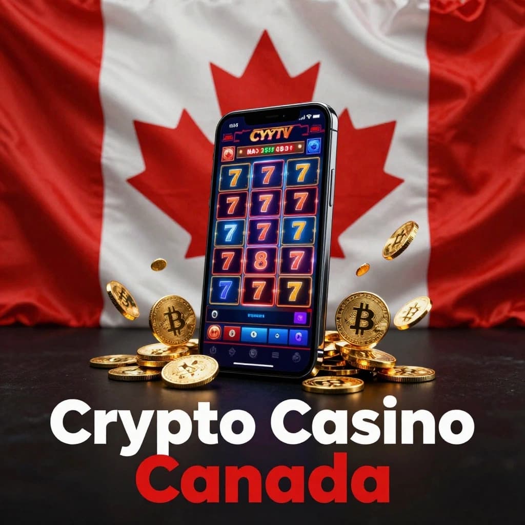 Welcome to the future of online gambling, where instant play meets provably fair technology