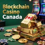 172-A-high-impact-commercial-casino-advertising-banner.jpg