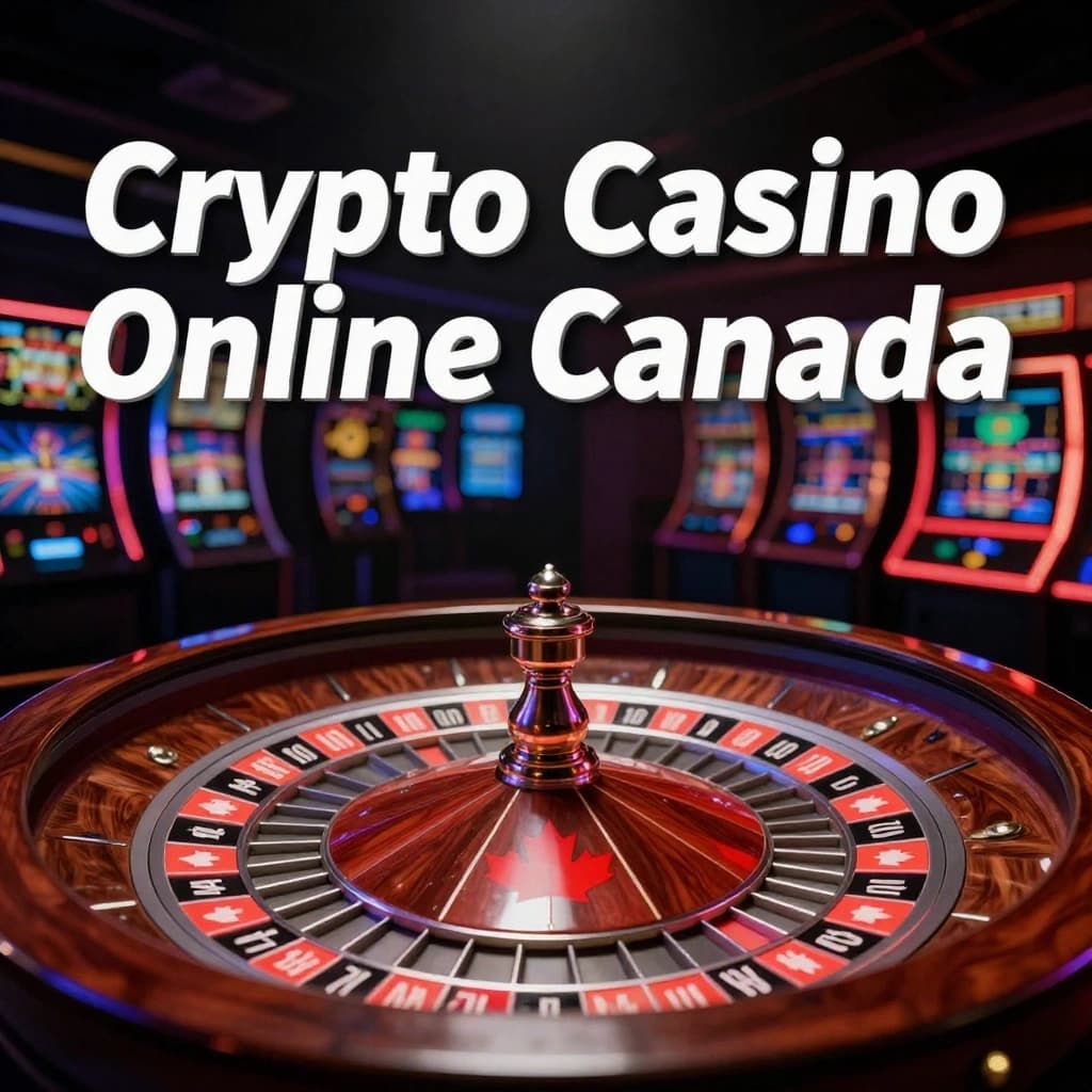 The Rise of Blockchain Casinos: A New Era of Decentralized Gambling